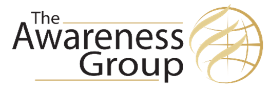 The Awareness Group, LLC