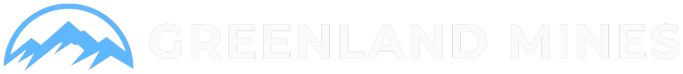 Greenland Mines Corp.